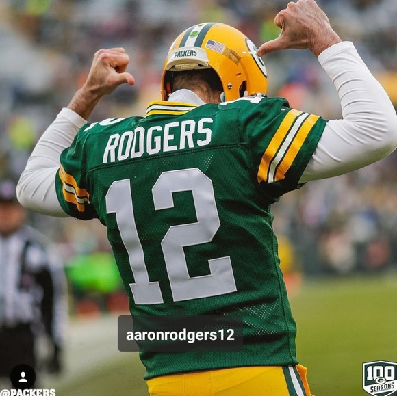 rogerjordan
